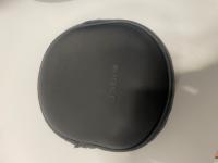 CS645/2024 BIG SIZE EARPODS